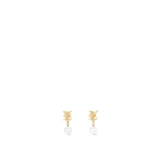 LV Earrings